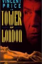 Watch Tower of London M4ufree