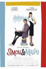 Watch Simon & Malou M4ufree