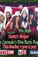 Watch WWE TLC  Pre-Show M4ufree