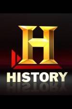Watch History Channel: Weird Warfare M4ufree
