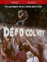 Watch Dead County M4ufree