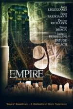 Watch Empire M4ufree