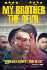 Watch My Brother the Devil M4ufree