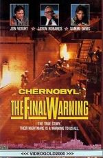 Watch Chernobyl: The Final Warning M4ufree
