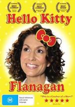 Watch Kitty Flanagan: Hello Kitty Flanagan M4ufree