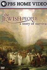 Watch The Jewish People M4ufree