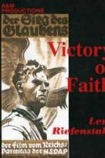 Watch Victory of the Faith M4ufree