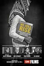 Watch We Will Rise: Michelle Obama\'s Mission to Educate Girls Around the World M4ufree