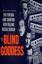 Watch The Blind Goddess M4ufree
