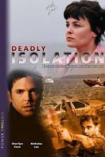 Watch Deadly Isolation M4ufree