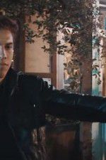Watch Terminator 2 Remake with Joseph Baena: Bad to the Bone M4ufree