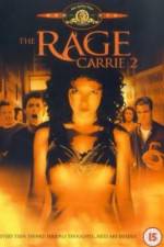 Watch The Rage: Carrie 2 M4ufree