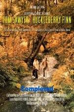 Watch Tom Sawyer & Huckleberry Finn M4ufree
