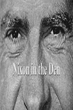 Watch Nixon In The Den M4ufree