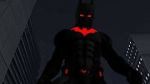 Watch Batman Beyond: Rising Knight M4ufree