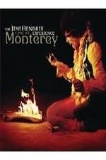 Watch The Jimi Hendrix Experience Live at Monterey M4ufree