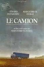 Watch Le camion M4ufree