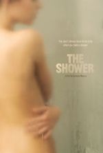 Watch The Shower M4ufree