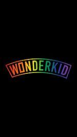 Watch Wonderkid M4ufree