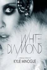Watch White Diamond M4ufree