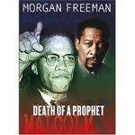 Watch Death of a Prophet M4ufree