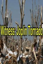 Watch National Geographic Witness Joplin Tornado M4ufree