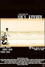 Watch Sin\'s Kitchen M4ufree