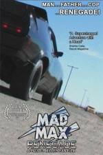 Watch Mad Max Renegade M4ufree