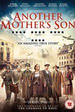 Watch Another Mother\'s Son M4ufree