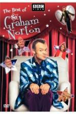 Watch The Best of 'So Graham Norton' M4ufree