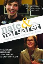 Watch Nate and Margaret M4ufree