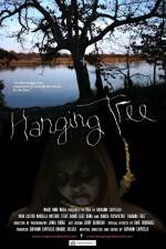 Watch Hanging Tree M4ufree