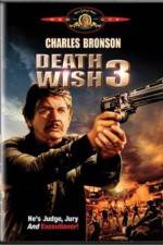 Watch Death Wish 3 M4ufree