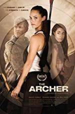 Watch The Archer M4ufree