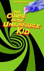 Watch The Curse of the Un-Kissable Kid M4ufree