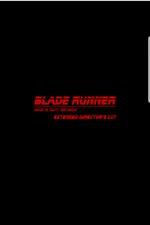 Watch Blade Runner 60: Director\'s Cut M4ufree