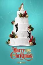 Watch Marry Me This Christmas M4ufree