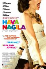 Watch Hava Nagila: The Movie M4ufree
