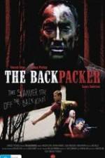 Watch The Backpacker M4ufree