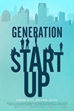 Watch Generation Startup M4ufree