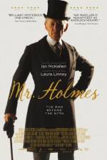 Watch Mr. Holmes M4ufree