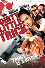 Watch Dirty Little Trick M4ufree