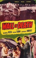 Watch Wall of Death M4ufree