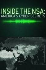 Watch Inside the NSA M4ufree