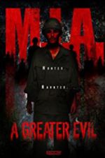 Watch M.I.A. A Greater Evil M4ufree