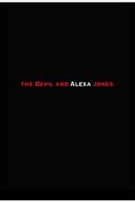 Watch The Devil and Alexa Jones M4ufree
