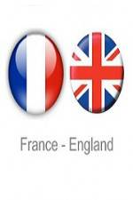 Watch France vs England M4ufree