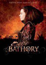 Watch Bathory: Countess of Blood M4ufree