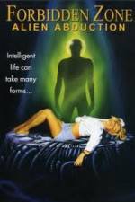 Watch Alien Abduction: Intimate Secrets M4ufree
