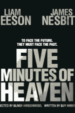 Watch Five Minutes of Heaven M4ufree